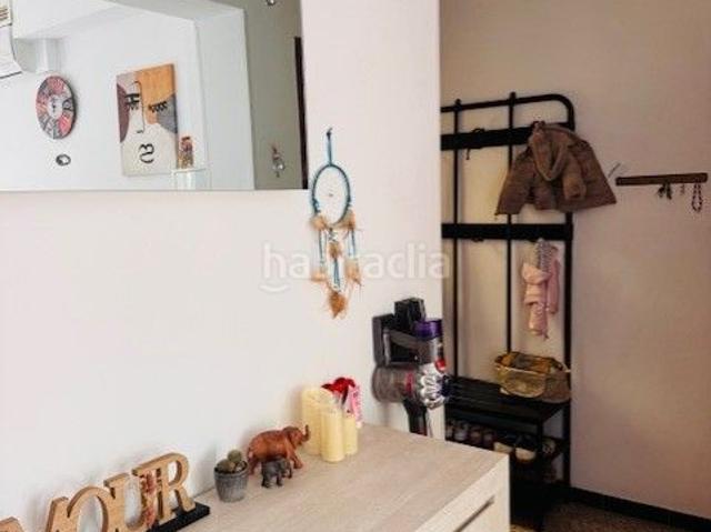 Piso en venta en Baleares Manacor, Porto Cristo. Descubre tu nuevo hogar en Porto Cristo!. Pisos.