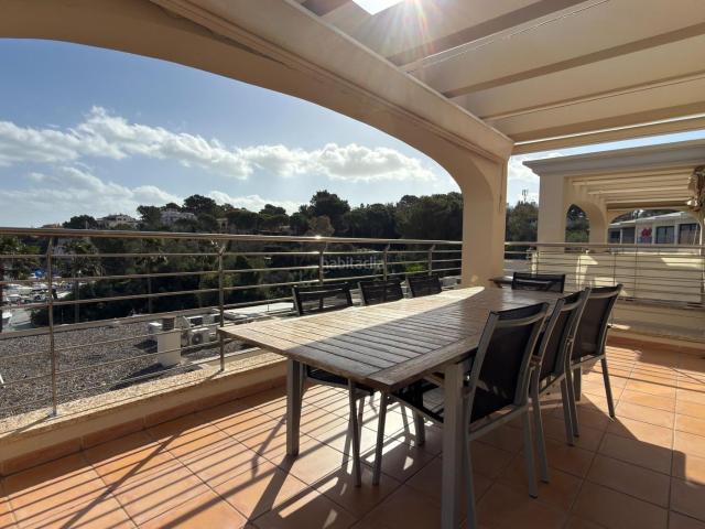 Piso en venta en Baleares Manacor, Porto Cristo. EXCEPCIONAL PISO CON VISTAS AL MAR. Pisos.