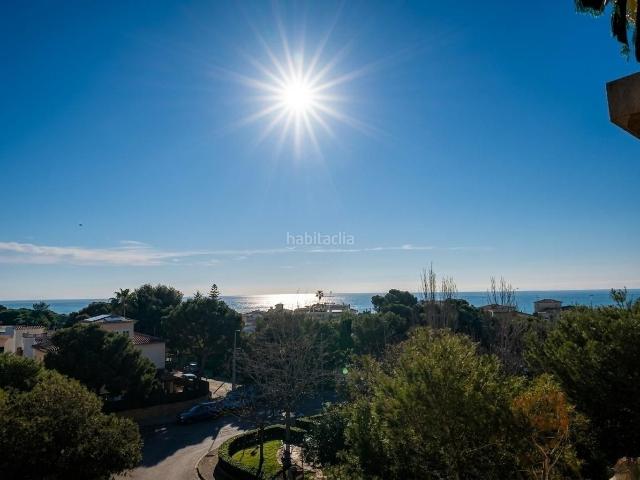 Piso en venta en Baleares Manacor, Porto Cristo. FINANCIACIÓN HASTA EL 100! Tu proyecto en Porto Cristo con vistas al mar. Pisos.