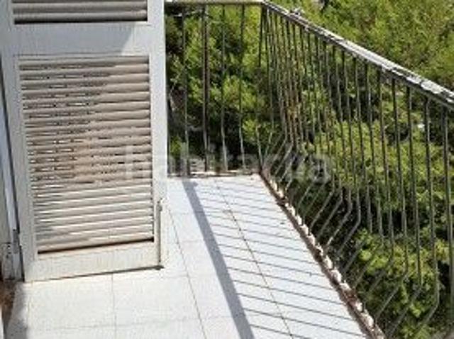 Piso en venta en Baleares Manacor, Porto Cristo. Piso 3n tercera planta sin ascensor de 3 dormitorios en la poblacion de Porto Cristo en Mallorca. Pisos.