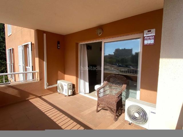 Piso en venta en Baleares Manacor, Porto Cristo. Pisos.