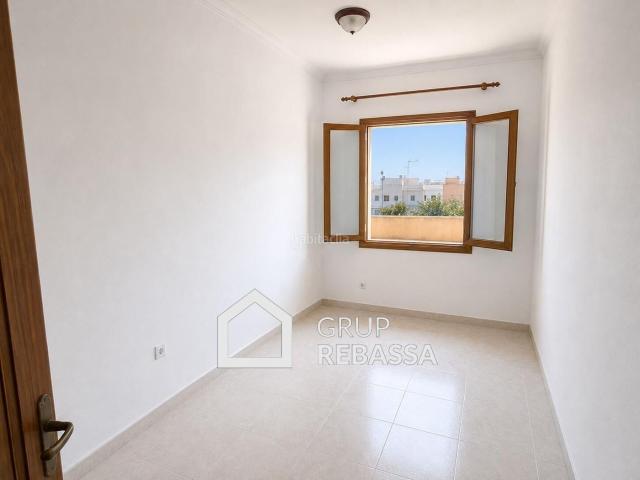 Piso en venta en Baleares Marratxí, Pòrtol. Primer piso en edificio completamente rehabilitado en el centro de Pòrtol sin ascensor. Pisos.