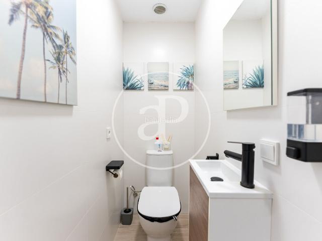 Piso en venta en Baleares Marratxí, Sa Cabaneta. Duplex con piscina privada en Sa Cabaneta. Pisos.