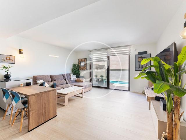 Piso en venta en Baleares Marratxí, Sa Cabaneta. Duplex con piscina privada en Sa Cabaneta. Pisos.