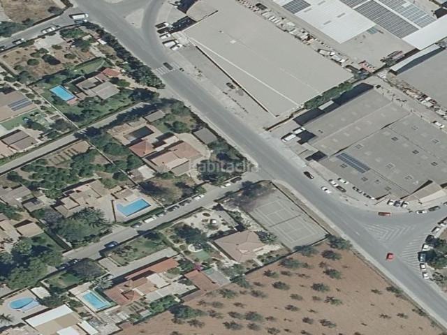 Piso en venta en Baleares Marratxí, Sa Cabaneta. Piso en Calle Cedre. Son Ramonell Nou en Marratxí, Islas Baleares. Pisos.
