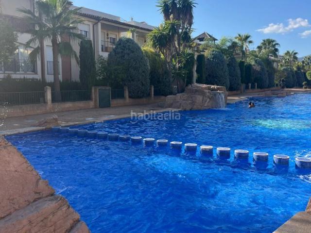 Piso en venta en Baleares Marratxí, Son Ramonell Es Figueral. Coqueto apartamento en Marratxi. Pisos.