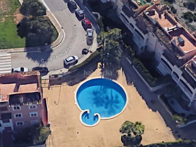 Piso en venta en Baleares Marratxí, Son Ramonell Es Figueral. Pisos.