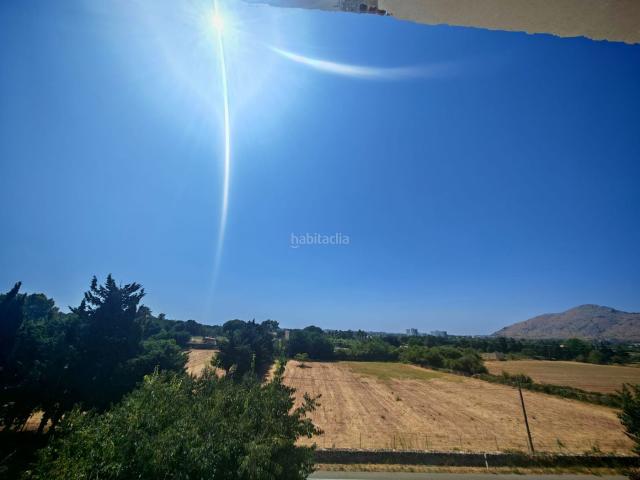 Piso en venta en Baleares Alcúdia, Ciutat d´Alcúdia. ¡ÚLTIMA VIVIENDA DISPONIBLE EN LA PLANTA SEGUNDA!. Pisos.