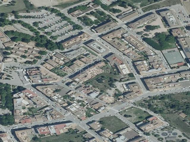 Piso en venta en Baleares Alcúdia, Ciutat d´Alcúdia. Piso en Calle Creu, de la en Alcúdia, Islas Baleares. Pisos.