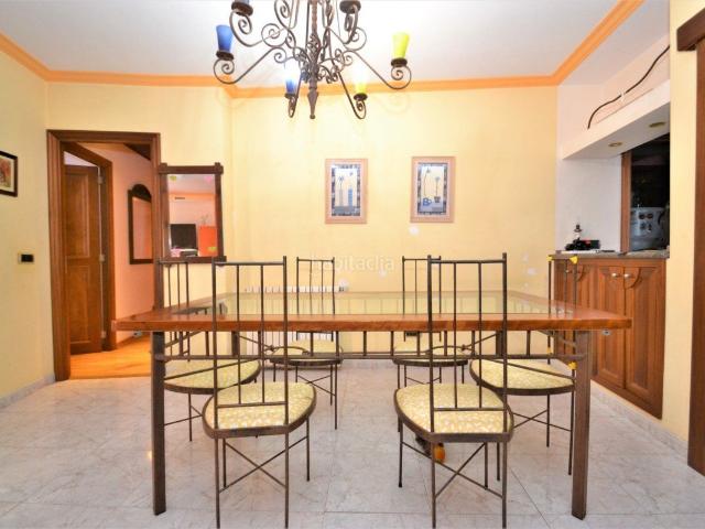 Piso en venta en Baleares Alcúdia, Ciutat d´Alcúdia. Piso en venta en Alcudia. Pisos.