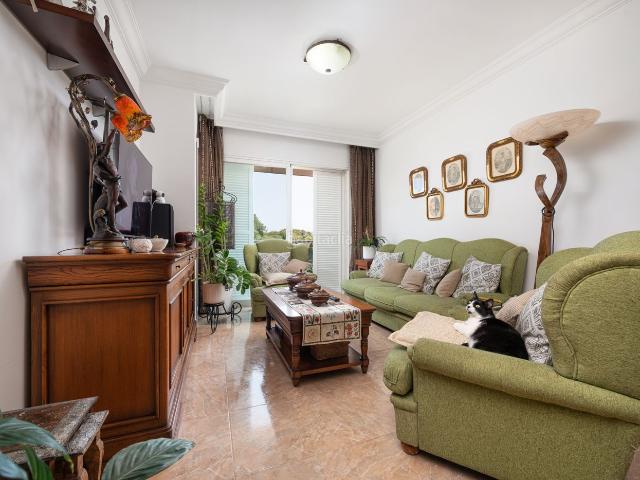 Piso en venta en Baleares Alcúdia, Ciutat d´Alcúdia. Piso semi nuevo en Alcudia. Pisos.