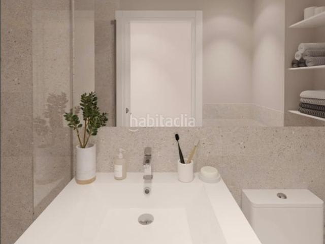 Piso en venta en Baleares Alcúdia, Ciutat d´Alcúdia. Vivienda exterior con financiación al Financiación 100%. Pisos.