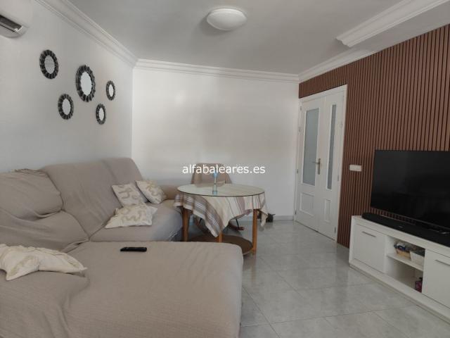 Piso en venta en Baleares Alcúdia, Ciutat d´Alcúdia. Pisos.