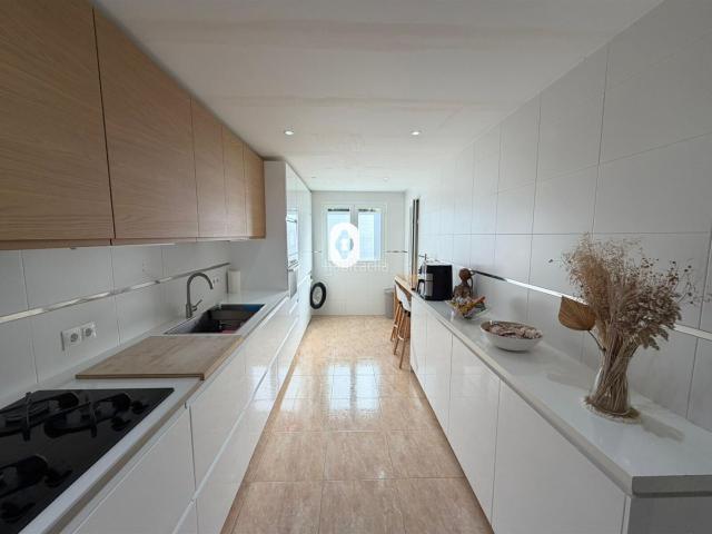 Piso en venta en Baleares Alcúdia, Ciutat d´Alcúdia. Primer piso sin ascensor en venta Alcúdia. Pisos.
