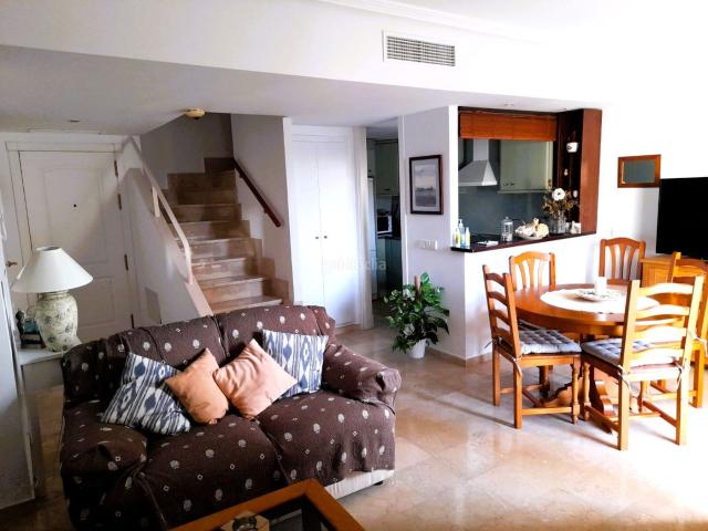 Piso en venta en Baleares Alcúdia, Port d´Alcúdia Platja dÁlcúdia. Oportunidad única junto al lago en Alcúdia. Pisos.