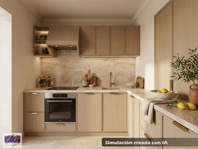 Piso en venta en Baleares Alcúdia, Port d´Alcúdia Platja dÁlcúdia. Apartamento a la venta en Puerto de Alcudia. Pisos.