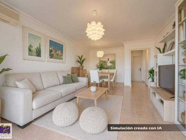 Piso en venta en Baleares Alcúdia, Port d´Alcúdia Platja dÁlcúdia. Apartamento en Puerto de Alcúdia a solo 800 metros de la playa. Pisos.