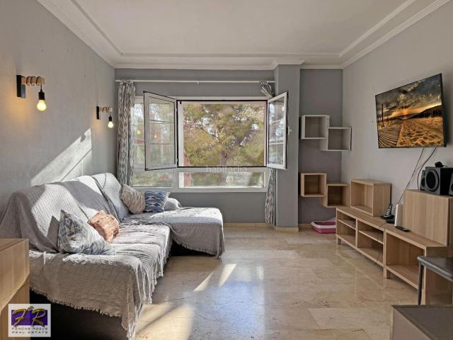 Piso en venta en Baleares Alcúdia, Port d´Alcúdia Platja dÁlcúdia. Apartamento en venta cerca de la playa Alcudia. Pisos.