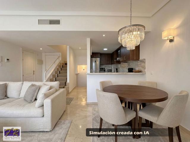 Piso en venta en Baleares Alcúdia, Port d´Alcúdia Platja dÁlcúdia. Dúplex en Planta Baja en Venta en Puerto de Alcudia Gran Oportunidad!. Pisos.