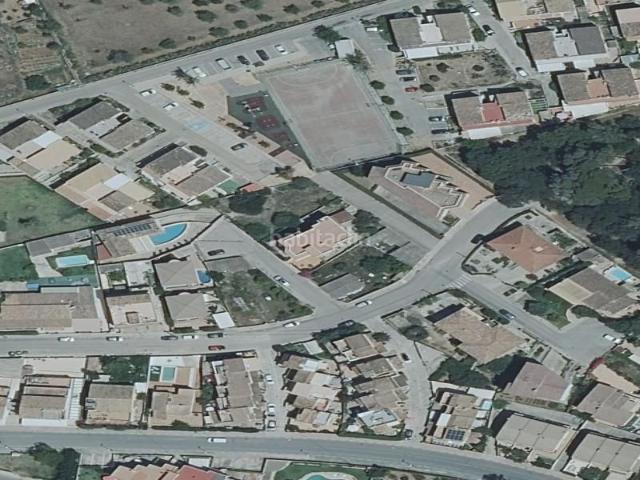 Piso en venta en Baleares Alcúdia, Port d´Alcúdia Platja dÁlcúdia. Piso en Calle Curt en Alcúdia, Islas Baleares. Pisos.