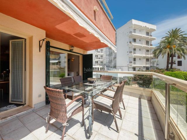 Piso en venta en Baleares Alcúdia, Port d´Alcúdia Platja dÁlcúdia. Piso en Puerto de Alcudia. Pisos.