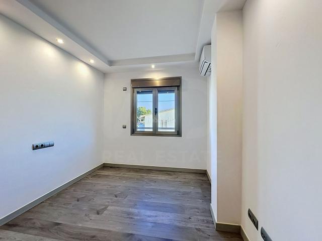 Piso en venta en Baleares Alcúdia, Port d´Alcúdia Platja dÁlcúdia. Pisos.