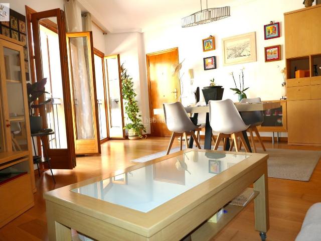 Piso en venta en Baleares Alaró. PISO EN ALARÓ. Pisos.