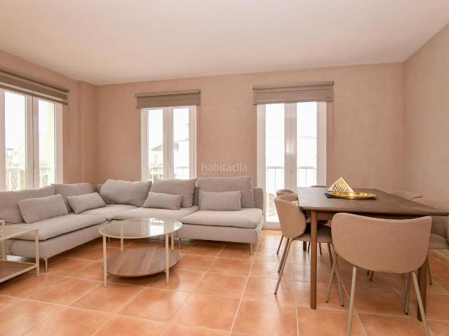 Piso en venta en Baleares Artà, Artà Poble. A la venta este magnífico piso ubicado en el encantador pueblo de Artà. Pisos.