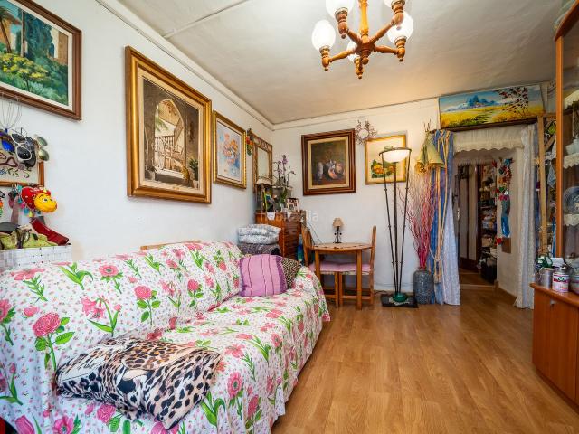 Piso en venta en Baleares Calvià, Calvià Poble. Piso de dos habitaciones en Es Capdellá. Pisos.
