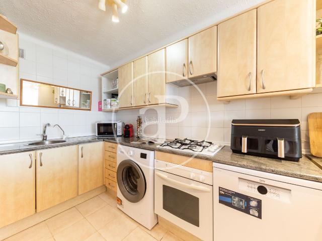 Piso en venta en Baleares Calvià, El Toro. Piso en venta en Port Adriano. Pisos.
