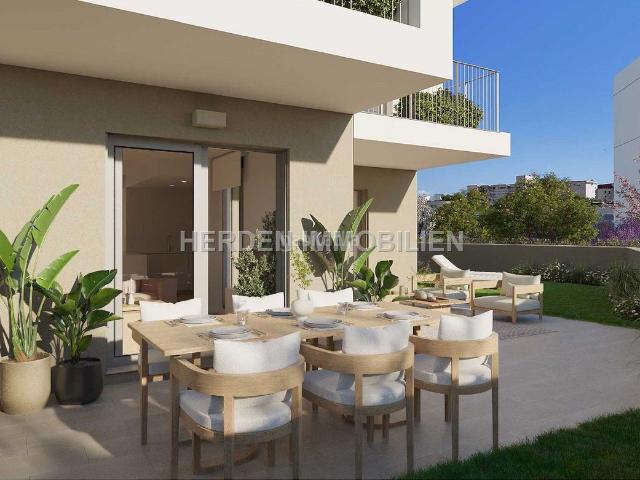 Piso en venta en Baleares Calvià, Palmanova. EXCLUSIVO APARTAMENTO DE NUEVA CONSTRUCCIÓN EN PALMA NOVA EN VENTA. Pisos.