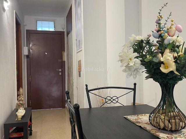 Piso en venta en Baleares Calvià, Portals Nous. Pisos.