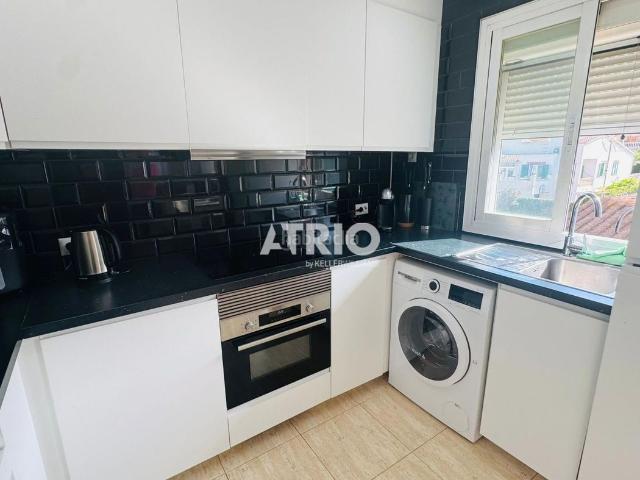 Piso en venta en Baleares Calvià, Son Ferrer. Se vende piso en Son Ferrer. Pisos.