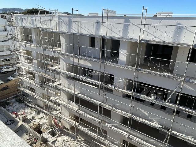 Piso en venta en Baleares Capdepera, Cala Ratjada. Piso de nueva construcción en el centro de Cala Ratjada. Obj. 8781. Pisos.