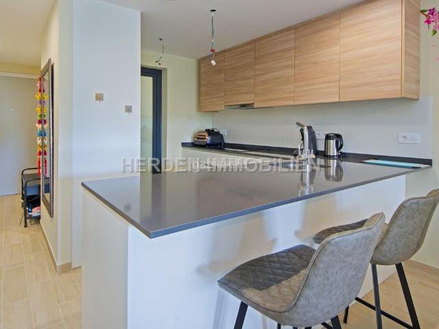 Piso en venta en Baleares Capdepera, Font de Sa Cala. EXCLUSIVO APARTAMENTO DE DISEÑO EN FONT DE SA CALA CAPDEPERA MALLORCA EN VENTA. Pisos.