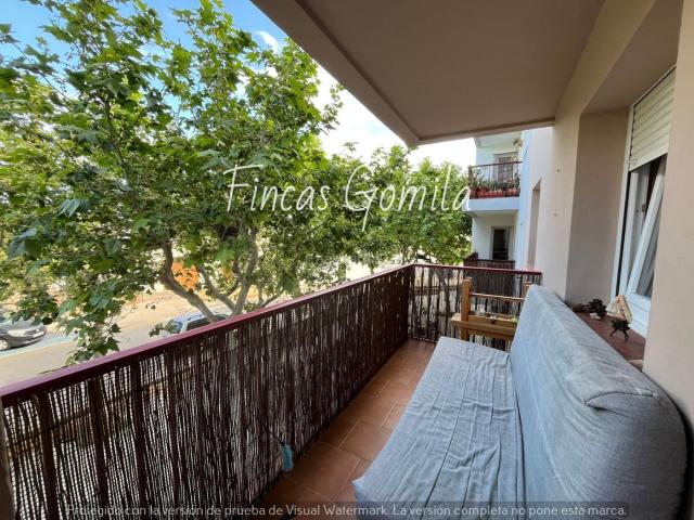 Piso en venta en Baleares Ciutadella de Menorca, Ciutadella. AMPLIO PISO EN CIUTADELLA DE MENORCA. Pisos Ciutadella de.
