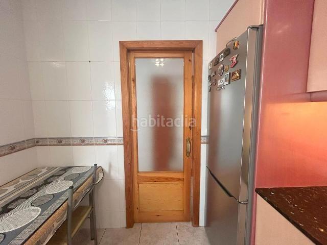 Piso en venta en Baleares Ciutadella de Menorca, Ciutadella. PISO CON VISTAS. Pisos Ciutadella de.