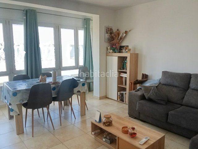 Piso en venta en Baleares Ciutadella de Menorca, Ciutadella. EN EXCLUSIVA PISO REFORMADO. Pisos Ciutadella de.