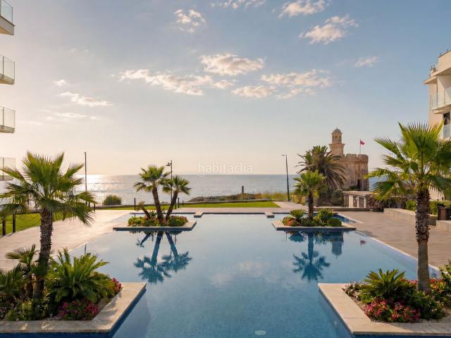 Piso en venta en Baleares Ciutadella de Menorca, Ciutadella. Pisos Ciutadella de.