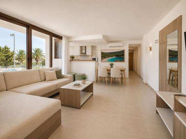 Piso en venta en Baleares Ciutadella de Menorca, Ciutadella. Pisos Ciutadella de.