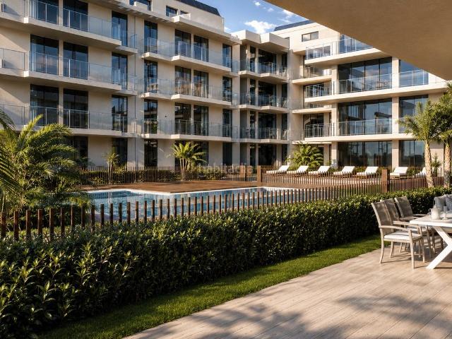 Piso en venta en Baleares Ciutadella de Menorca, Ciutadella. Pisos Ciutadella de.