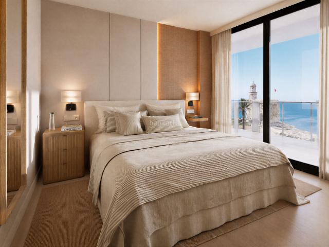 Piso en venta en Baleares Ciutadella de Menorca, Ciutadella. Pisos Ciutadella de.