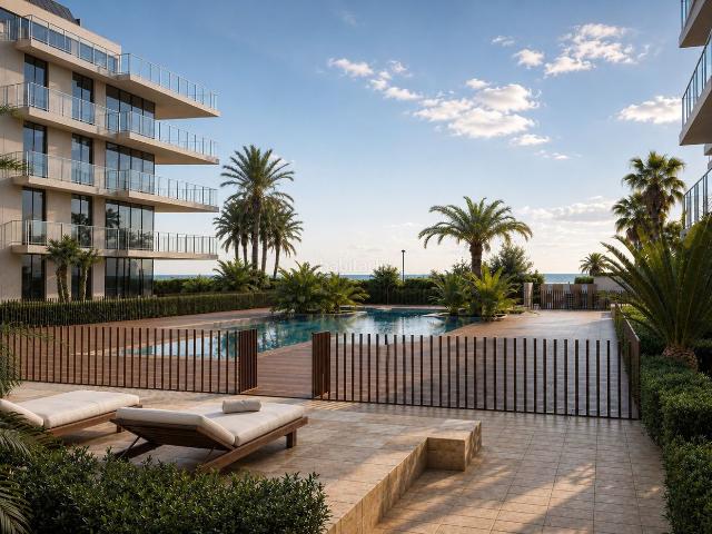 Piso en venta en Baleares Ciutadella de Menorca, Ciutadella. Pisos Ciutadella de.