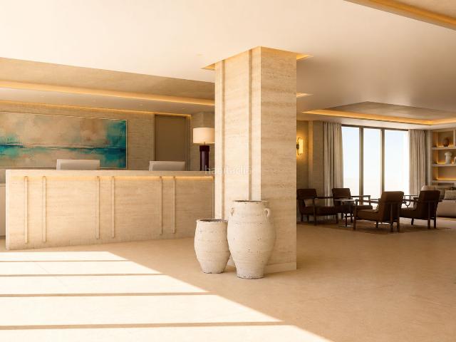 Piso en venta en Baleares Ciutadella de Menorca, Ciutadella. Pisos Ciutadella de.
