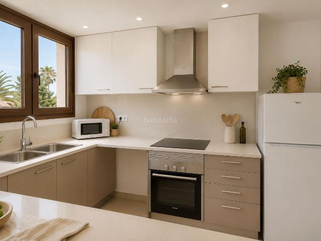 Piso en venta en Baleares Ciutadella de Menorca, Ciutadella. Pisos Ciutadella de.