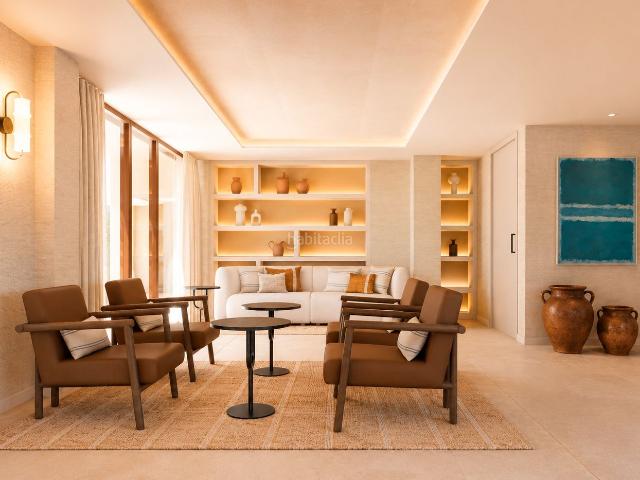 Piso en venta en Baleares Ciutadella de Menorca, Ciutadella. Pisos Ciutadella de.