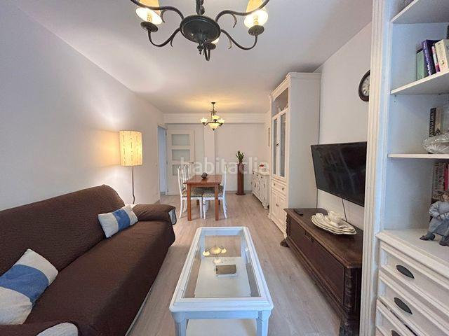 Piso en venta en Baleares Ciutadella de Menorca, Ciutadella. PLANTA BAJA CON PARKING. Pisos Ciutadella de.