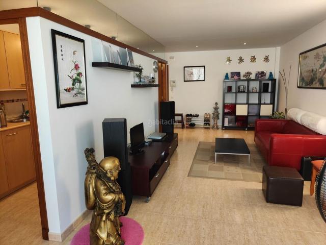 Piso en venta en Baleares Ciutadella de Menorca, Ciutadella. PRECIOSO Y AMPLIO PISO EN CIUTADELLA. Pisos Ciutadella de.