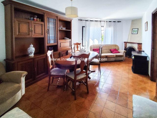 Piso en venta en Baleares Ciutadella de Menorca, Ciutadella. 1r PISO EN CIUTADELLA. Pisos Ciutadella de.