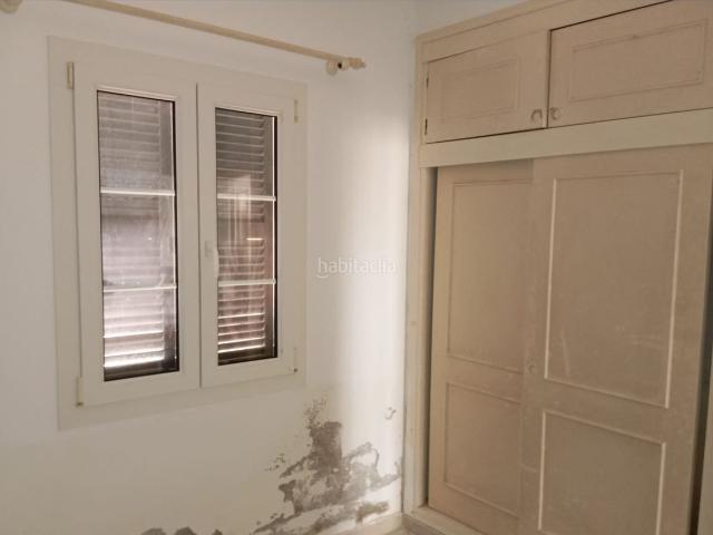 Piso en venta en Baleares Es Mercadal, Fornells. Solvia Inmobiliaria Piso Mercadal Es. Pisos Es.